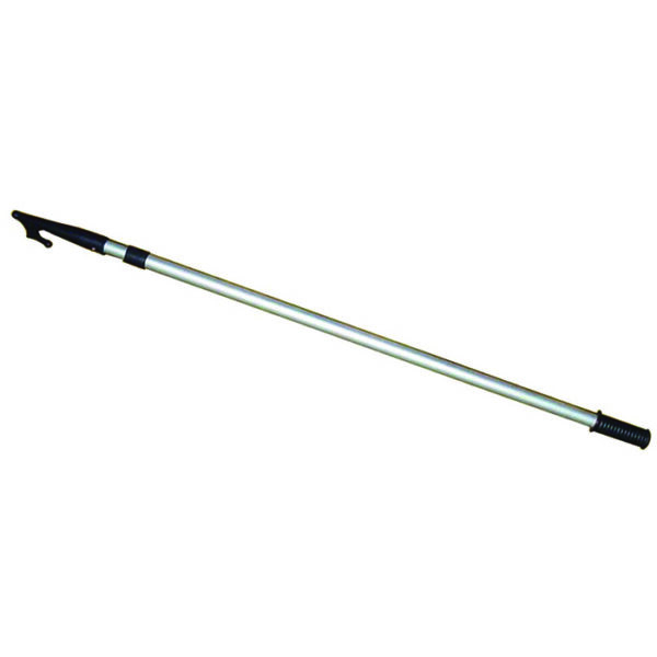 Boat Hook, 2 Sections