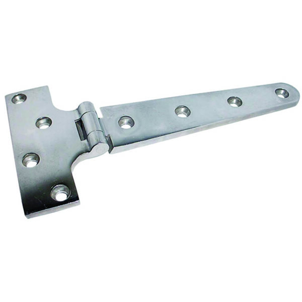 T-Hinge