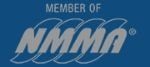 nmma