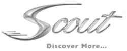 Scout Logo
