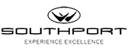 Southport Boat Logo