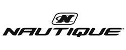 Nautique Logo