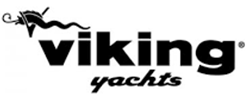 Viking Yachts Logo