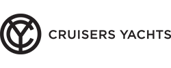 Cruisers Yachts Logo