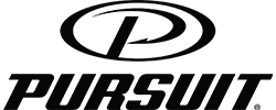 Pursuit Logo
