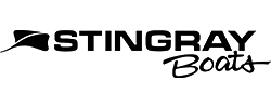 Stingray Boats Logo